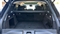 Land Rover Range Rover Image 10