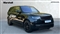 Land Rover Range Rover Image 1