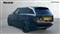 Land Rover Range Rover Image 2