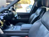 Land Rover Range Rover Image 3