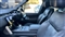 Land Rover Range Rover Image 3