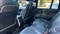 Land Rover Range Rover Image 4