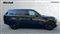 Land Rover Range Rover Image 5