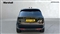 Land Rover Range Rover Image 6