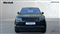 Land Rover Range Rover Image 7