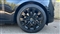 Land Rover Range Rover Image 8