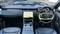 Land Rover Range Rover Image 9