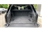 Land Rover Range Rover Image 10