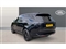 Land Rover Range Rover Image 2