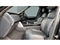 Land Rover Range Rover Image 3