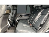 Land Rover Range Rover Image 4