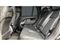 Land Rover Range Rover Image 4
