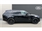 Land Rover Range Rover Image 5
