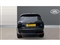 Land Rover Range Rover Image 6
