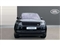 Land Rover Range Rover Image 7
