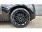 Land Rover Range Rover Image 8