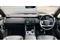 Land Rover Range Rover Image 9