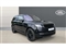 Land Rover Range Rover Image 1