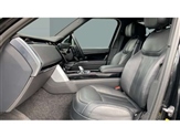 Land Rover Range Rover Image 3