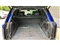 Land Rover Range Rover Image 10