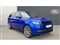 Land Rover Range Rover Image 1