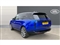 Land Rover Range Rover Image 2