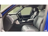 Land Rover Range Rover Image 3