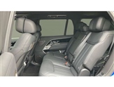 Land Rover Range Rover Image 4