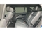 Land Rover Range Rover Image 4