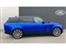 Land Rover Range Rover Image 5