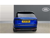 Land Rover Range Rover Image 6