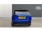 Land Rover Range Rover Image 6