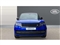 Land Rover Range Rover Image 7