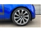 Land Rover Range Rover Image 8