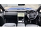 Land Rover Range Rover Image 9