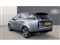 Land Rover Range Rover Image 2