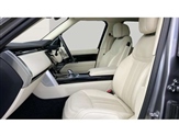 Land Rover Range Rover Image 3