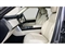 Land Rover Range Rover Image 3