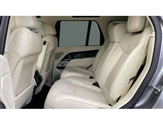 Land Rover Range Rover Image 4