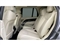 Land Rover Range Rover Image 4