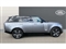 Land Rover Range Rover Image 5
