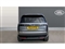 Land Rover Range Rover Image 6