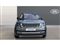 Land Rover Range Rover Image 7