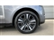 Land Rover Range Rover Image 8