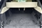 Land Rover Range Rover Image 10
