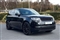 Land Rover Range Rover Image 1