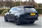 Land Rover Range Rover Image 2