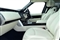 Land Rover Range Rover Image 3