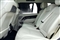 Land Rover Range Rover Image 4