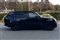 Land Rover Range Rover Image 5